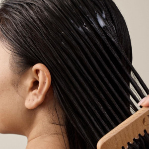 Ginger Acondicionador 60 Ml