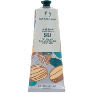 Shea Hand Balm 100 Ml 2