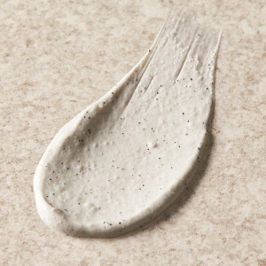 Tea Tree Mascarilla Exfoliante 3 En 1 125 Ml