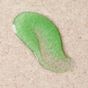 Tea Tree Limpieza Diaria 100 Ml