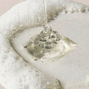 Ginger Champú 60 Ml