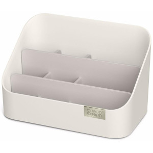 Joseph Joseph Viva Tired Cosmetic Organiser 1Ud