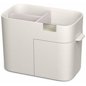 Viva Compact Cosmetic Organiser With Drawer 1 U