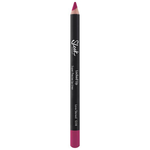 Locked Up Super Precise Lip Liner Love Stoned