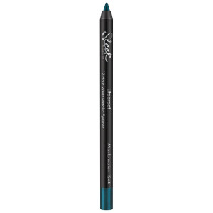 Sleek Lifeproof Kohl Eyeliner 1244 Misinformation 1Ud
