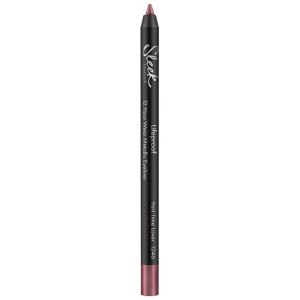 Sleek Lifeproof Kohl Eyeliner 1246 Part Time Lover 1Ud