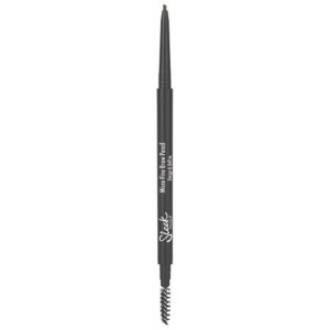 Micro-Fine Brow Pencil Ash Brown
