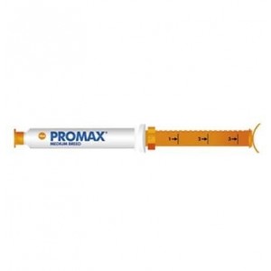 Promax 18 Ml