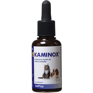 Kaminox 60 Ml