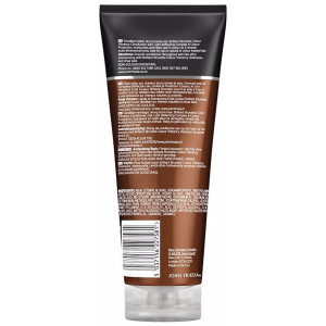 Vibrancy Brunette Acondicionador Intensificador Color 250 Ml