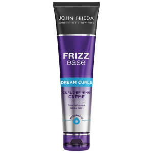 Frizz-Ease Dream Curls Defining Cream 150 Ml