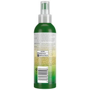 John Frieda Detox Repair Spray Cuidado Protección 200Ml