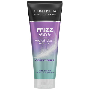 Frizz-Ease Weightless Wonder Acondicionador 250 Ml