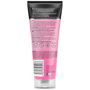 John Frieda Vibrant Shine Shampoo 250Ml