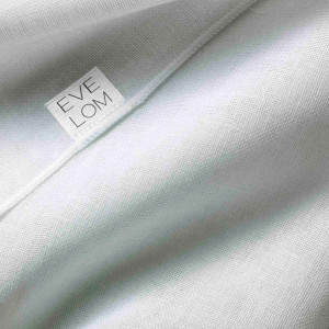 Eve Lom Muslin Toallita Limpiadora Facial 3Uds