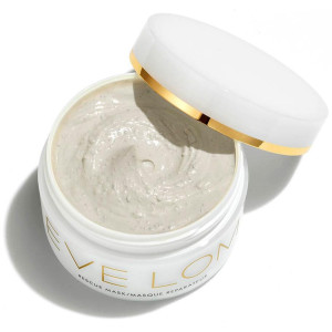 Eve Lom Rescue Mask 100Ml