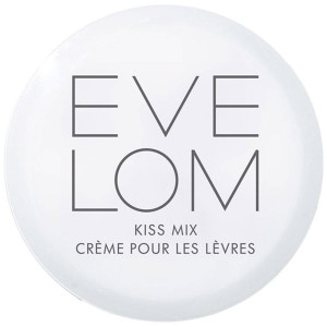 Moisture Y Radiance Crema Para Labios 7 Ml