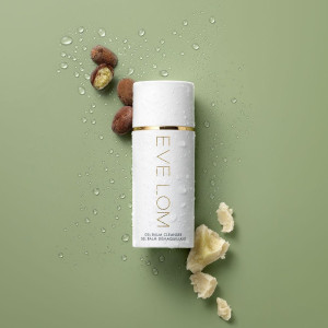 Eve Lom Cleanser Bálsamo Facial Limpiador 100Ml