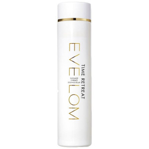 Eve Lom Time Retreat Esencia Iluminadora 100Ml