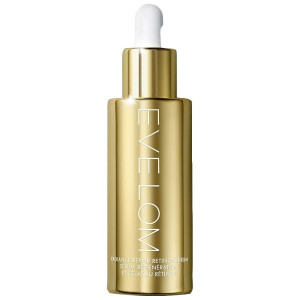 Time Retreat Serum Reparador Con Retinol 30 Ml