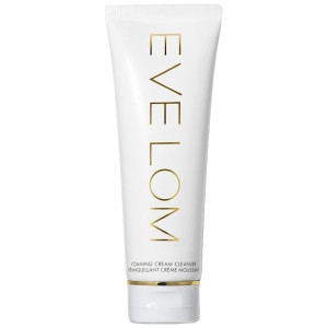 Eve Lom Foaming Crema Limpiadora Facial Espuma 120Ml