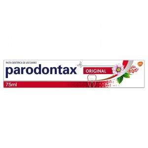 Parodontax Original (75 Ml)