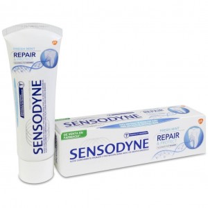 Sensodyne Repair Protect Fresh Mint 75Ml