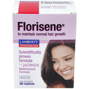Lamberts Florisene 90Comp
