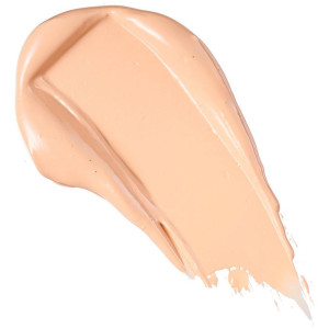 Conceal Y Define Full Coverage Conceal And Contour C5