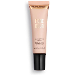 Make Up Revolution Pore Blur Blur Y Prime Primer 28Ml