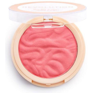 Reloaded Blusher Pink Lady 7,5 Gr