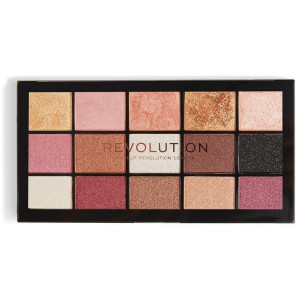 Makeup Revolution Re-Loaded Palette Affection 1Ud