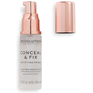 Conceal Y Fix Mattifying Primer 30 Ml