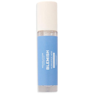 Blemish 1% Salicylic Acid Blemish Touch Up Stick 9 Ml