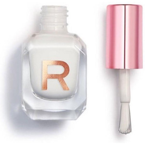 High Gloss Nail Polish Ghost 10 Ml