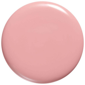 High Gloss Nail Polish Bare 10 Ml