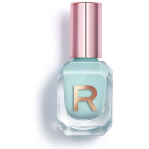 High Gloss Nail Polish Gentle 10 Ml