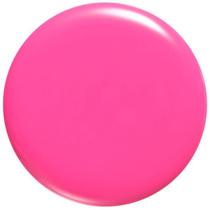 High Gloss Nail Polish Doll 10 Ml