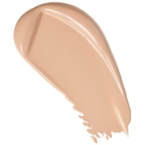 Irl Filter Longwear Foundation F3 23 Ml