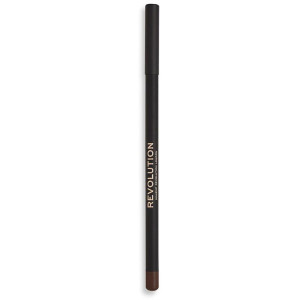 Kohl Eyeliner Brown 1,30 Gr