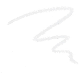 Kohl Eyeliner White 1,30 Gr