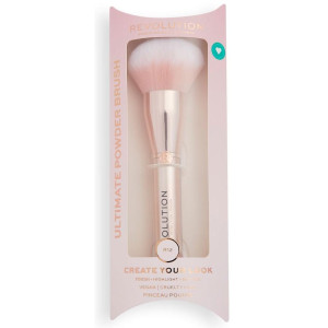 Ultimate Powder Brush R12 1 U