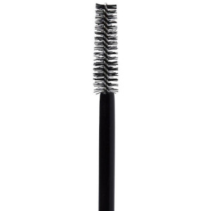 Lift Y Define 5D Lash Extra Dimension Mascara 14 Ml