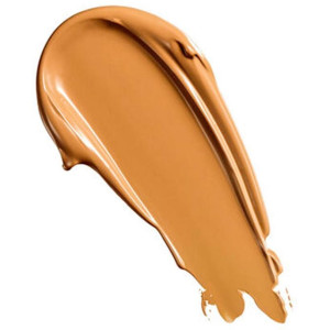 Bright Eye Concealer Deep Bronce 3 Ml