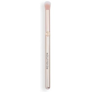 Fluffy Blending Brush R4 1 U