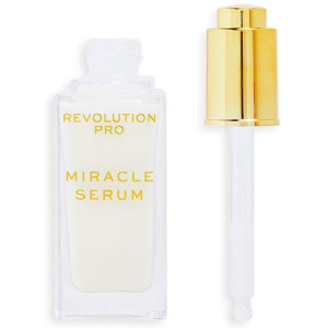 Revolution Pro Miracle Serum Skicare 30Ml