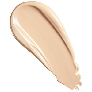 Bright Eye Concealer Light 3 Ml