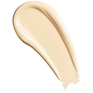 Bright Eye Concealer Fair 3 Ml