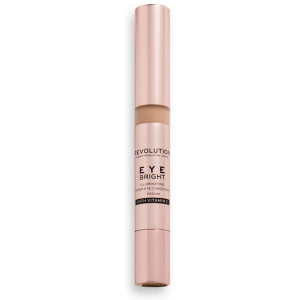 Bright Eye Concealer Medium 3 Ml