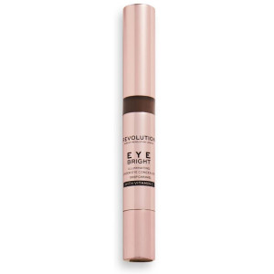 Bright Eye Concealer Deep Caramel 3 Ml